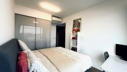 Parc Esta (D14), Apartment #541678301